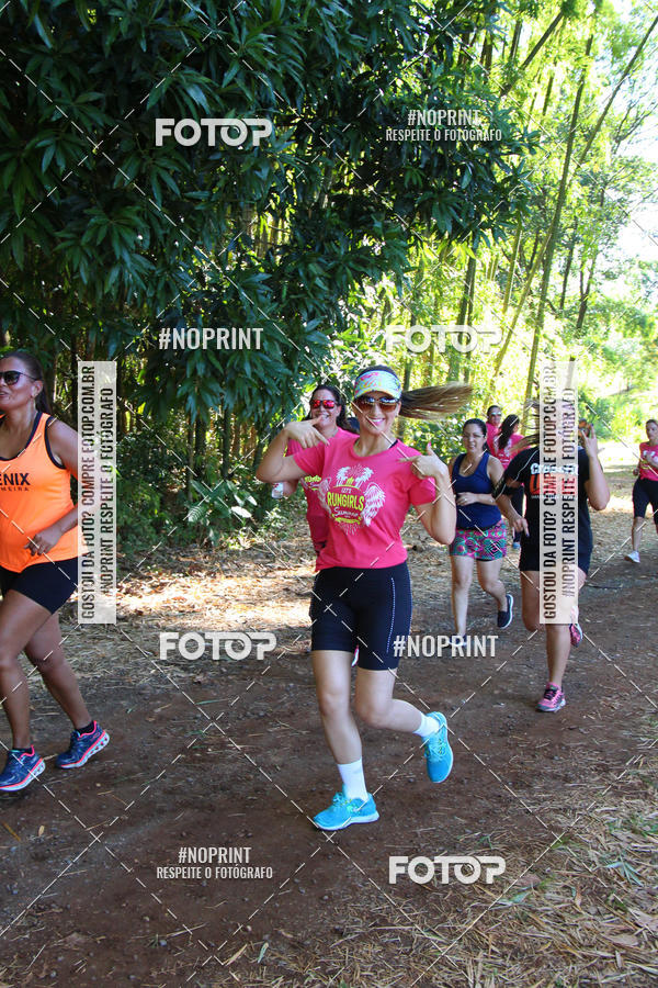 Buy your photos of the eventTreino Lets Run Girls on Fotop