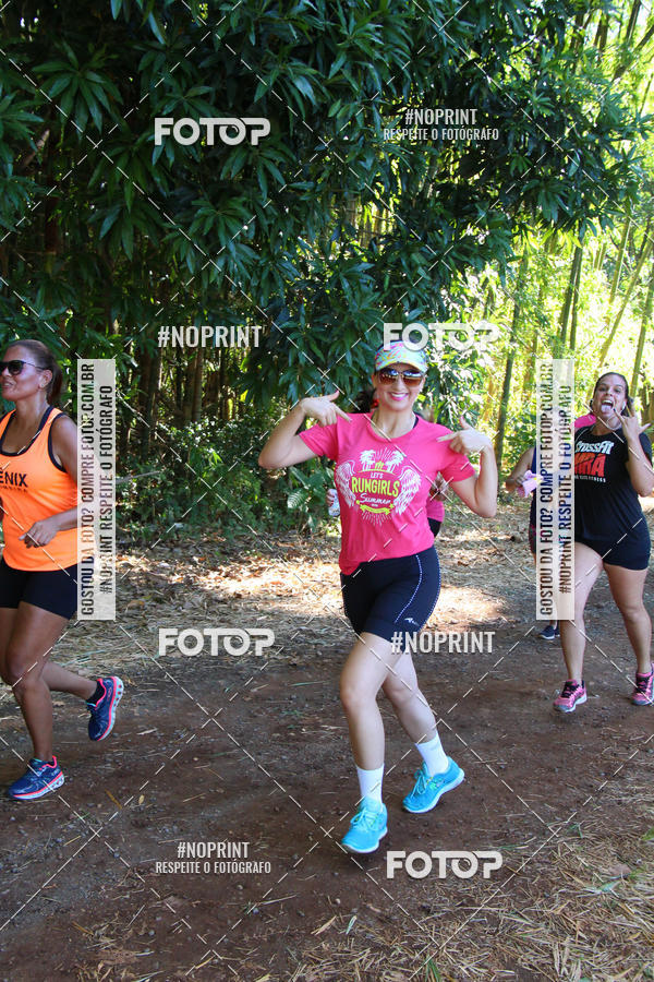 Buy your photos of the eventTreino Lets Run Girls on Fotop