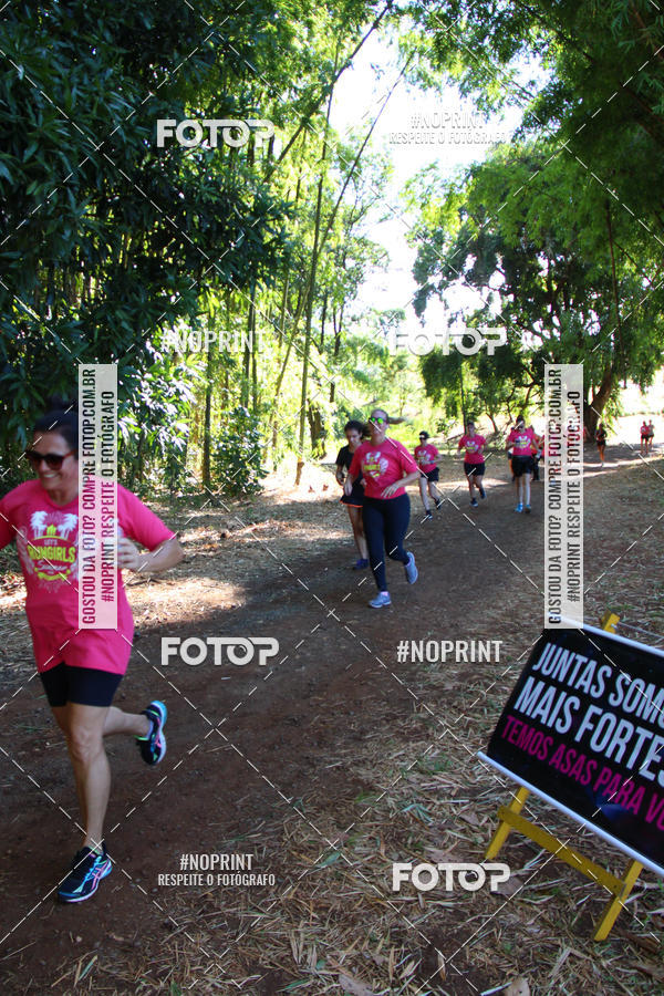 Buy your photos of the eventTreino Lets Run Girls on Fotop