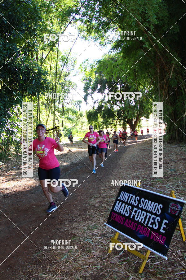 Buy your photos of the eventTreino Lets Run Girls on Fotop