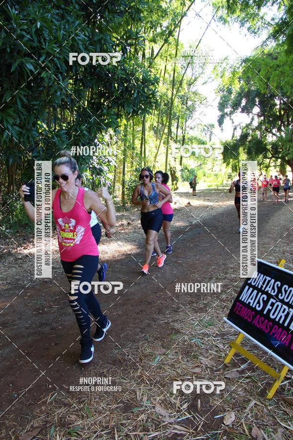 Buy your photos of the eventTreino Lets Run Girls on Fotop