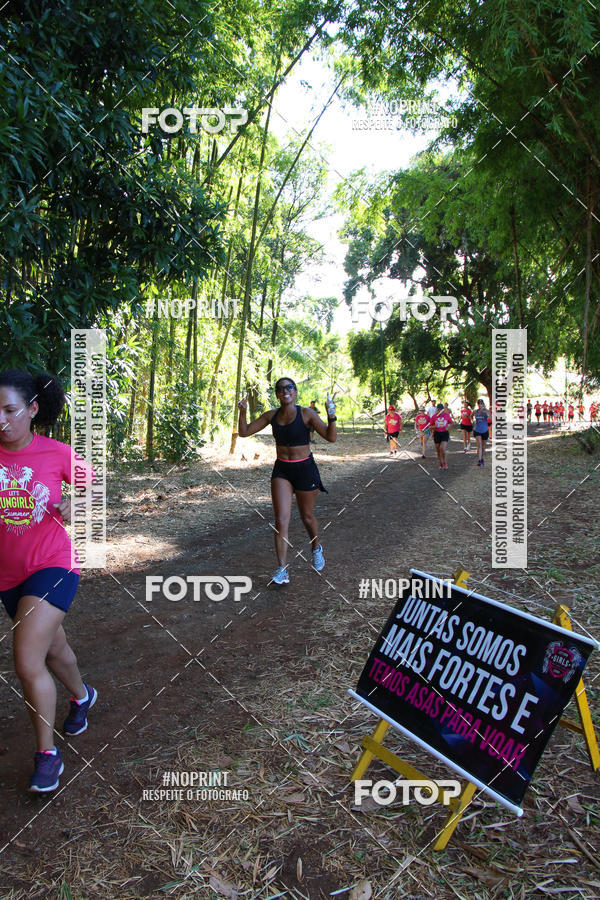 Buy your photos of the eventTreino Lets Run Girls on Fotop