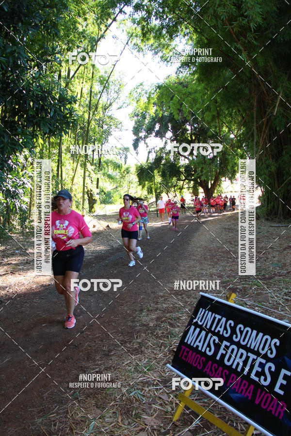 Buy your photos of the eventTreino Lets Run Girls on Fotop