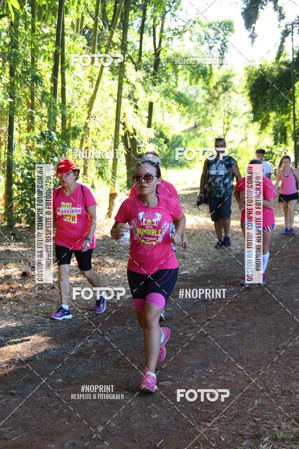 Buy your photos of the eventTreino Lets Run Girls on Fotop