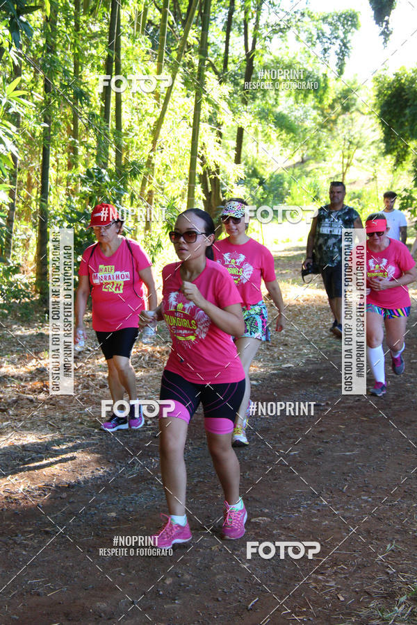 Buy your photos of the eventTreino Lets Run Girls on Fotop