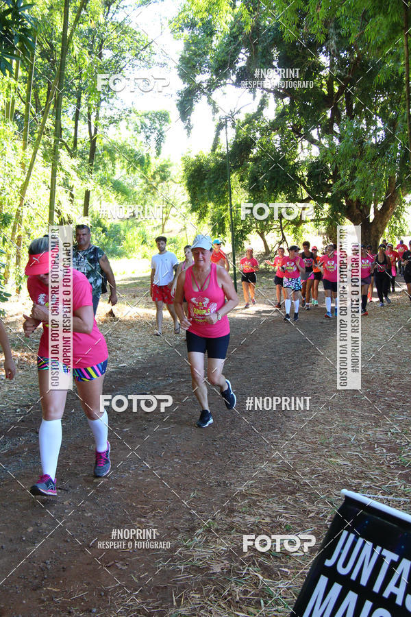 Buy your photos of the eventTreino Lets Run Girls on Fotop