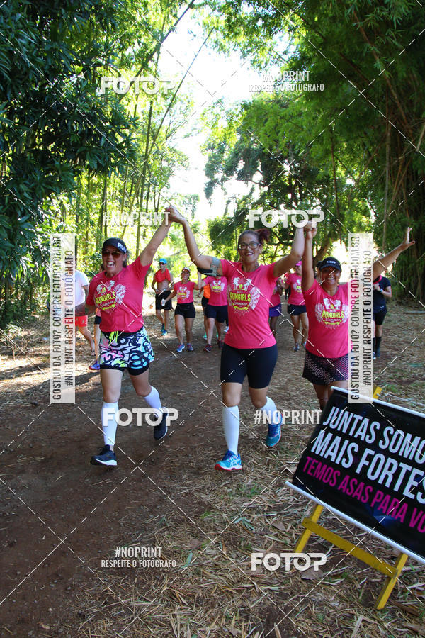 Buy your photos of the eventTreino Lets Run Girls on Fotop