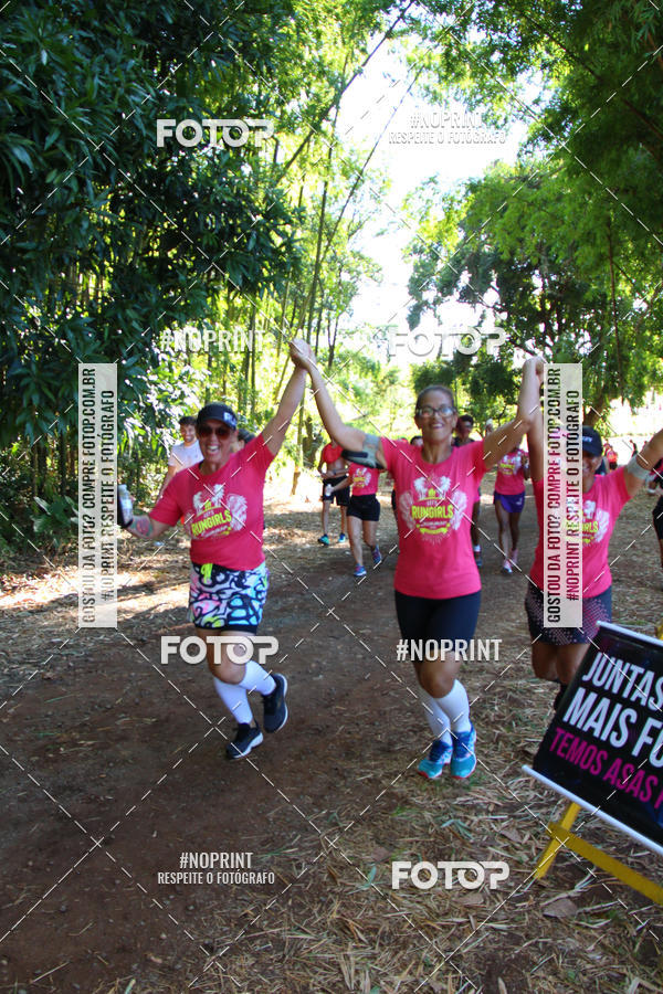 Buy your photos of the eventTreino Lets Run Girls on Fotop