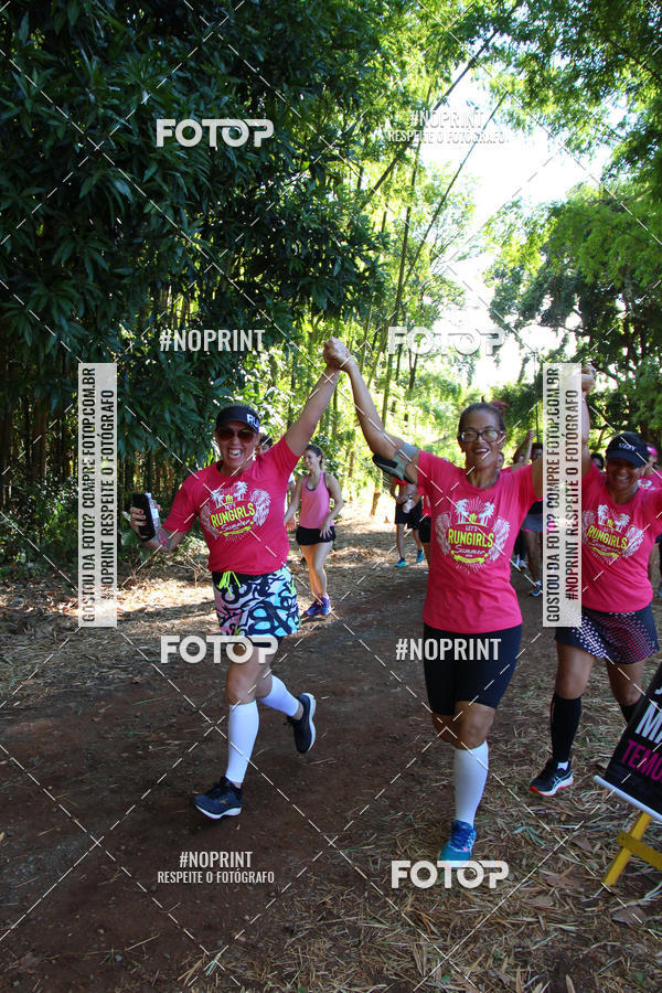 Buy your photos of the eventTreino Lets Run Girls on Fotop