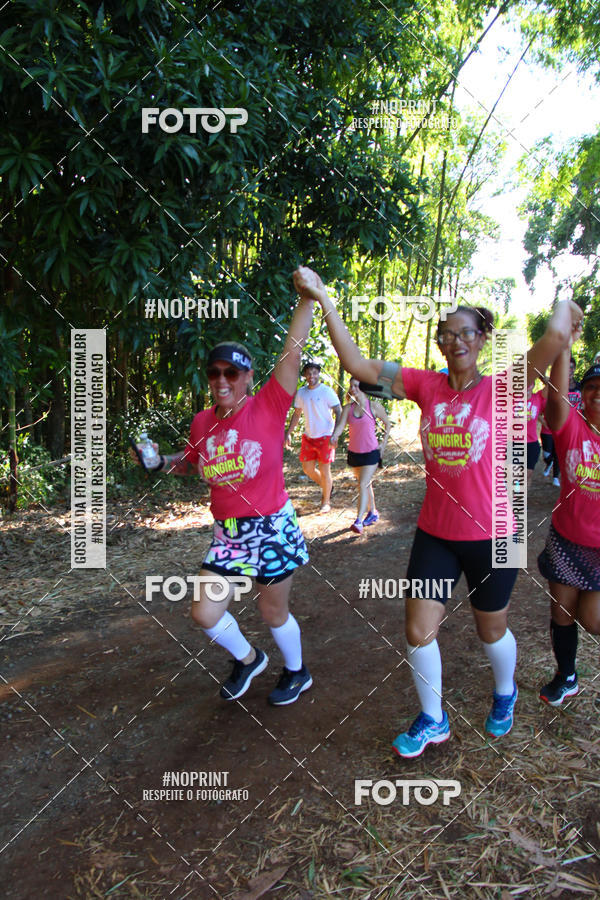 Buy your photos of the eventTreino Lets Run Girls on Fotop