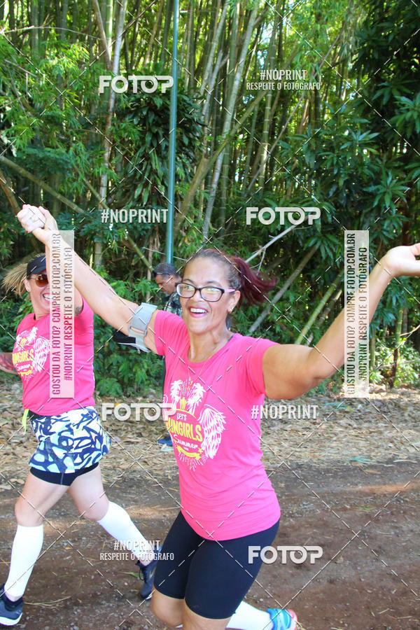 Buy your photos of the eventTreino Lets Run Girls on Fotop