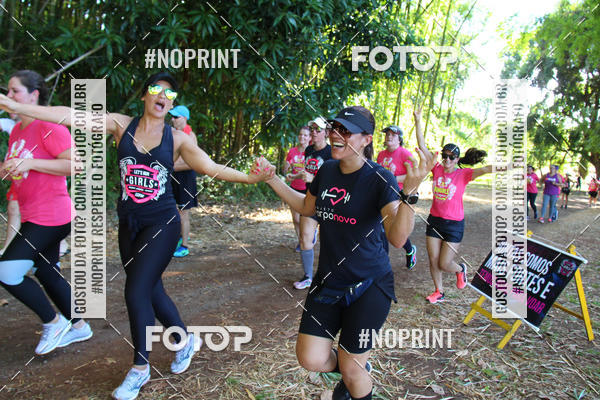 Buy your photos of the eventTreino Lets Run Girls on Fotop