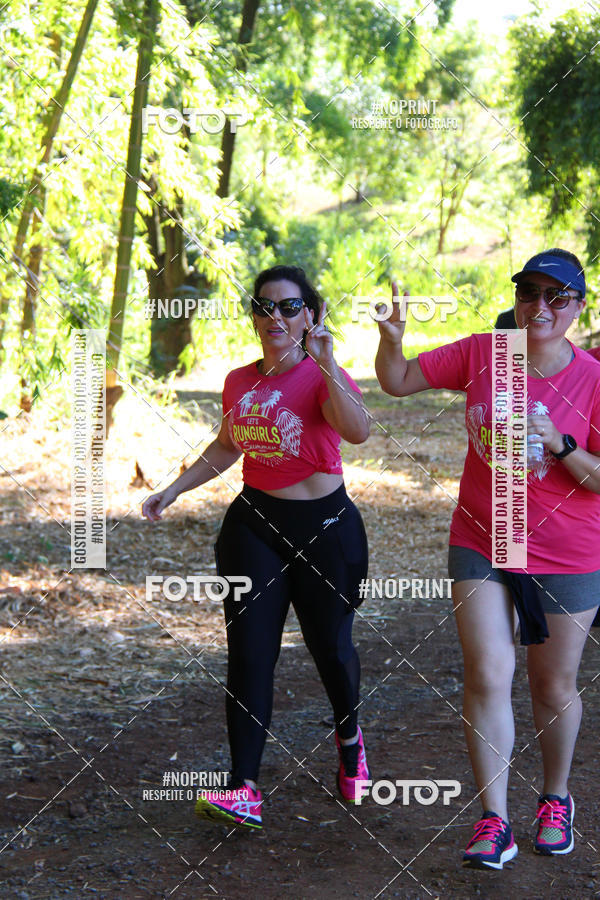 Buy your photos of the eventTreino Lets Run Girls on Fotop