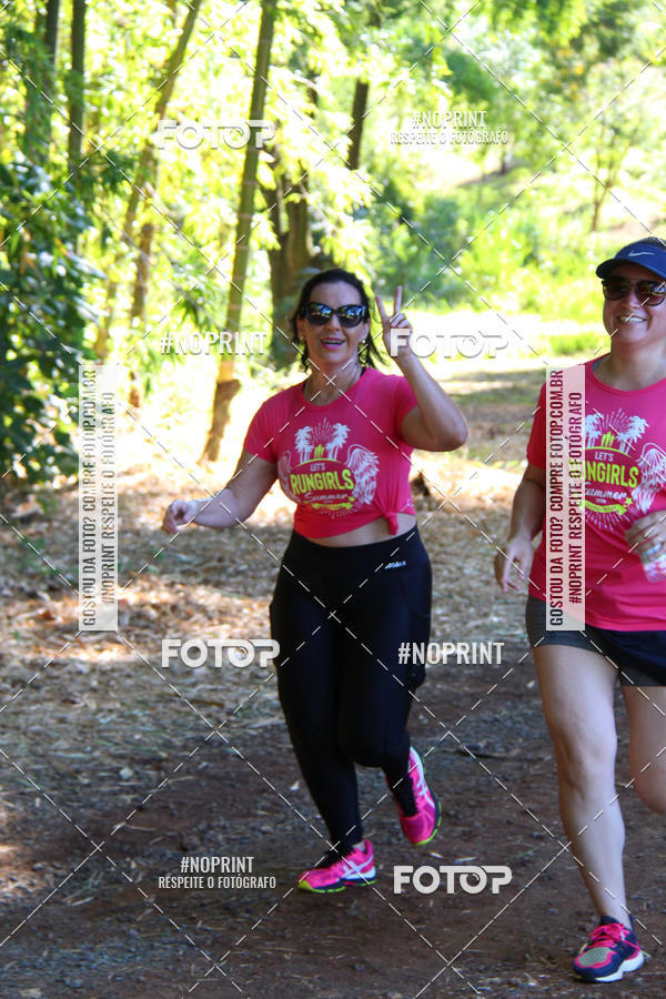 Buy your photos of the eventTreino Lets Run Girls on Fotop