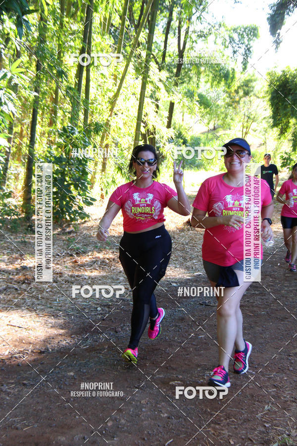 Buy your photos of the eventTreino Lets Run Girls on Fotop