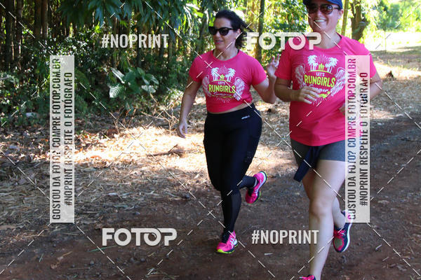 Buy your photos of the eventTreino Lets Run Girls on Fotop