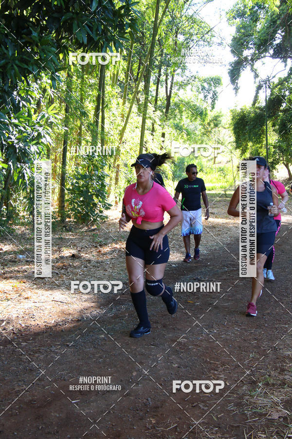 Buy your photos of the eventTreino Lets Run Girls on Fotop