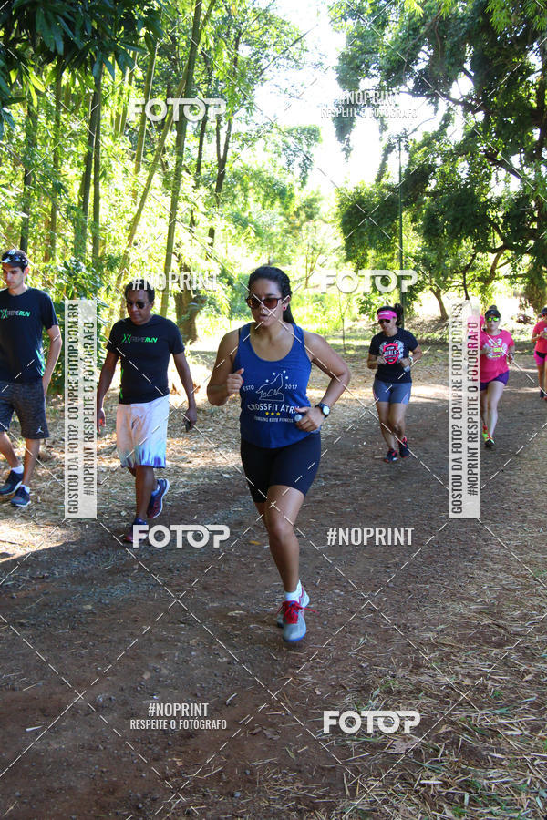 Buy your photos of the eventTreino Lets Run Girls on Fotop