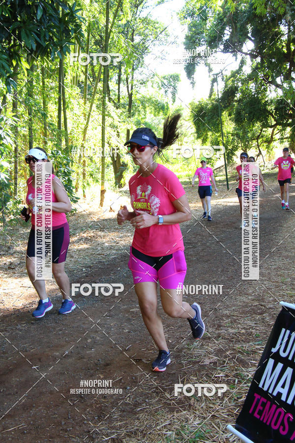 Buy your photos of the eventTreino Lets Run Girls on Fotop