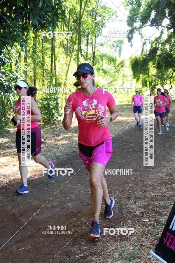 Buy your photos of the eventTreino Lets Run Girls on Fotop