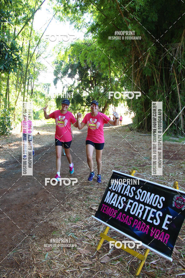 Buy your photos of the eventTreino Lets Run Girls on Fotop