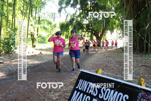 Buy your photos of the eventTreino Lets Run Girls on Fotop