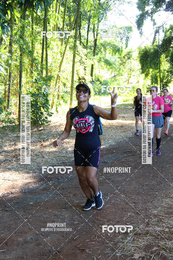 Buy your photos of the eventTreino Lets Run Girls on Fotop