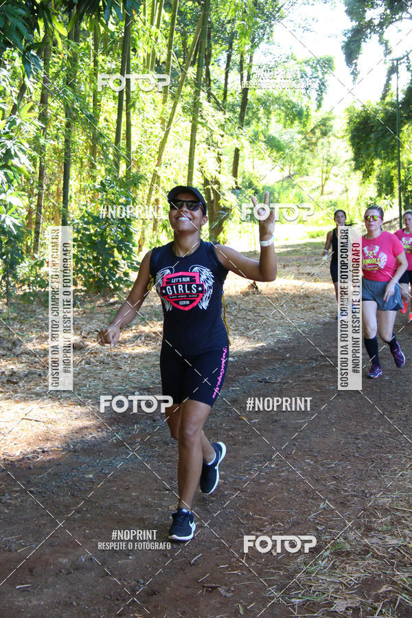 Buy your photos of the eventTreino Lets Run Girls on Fotop