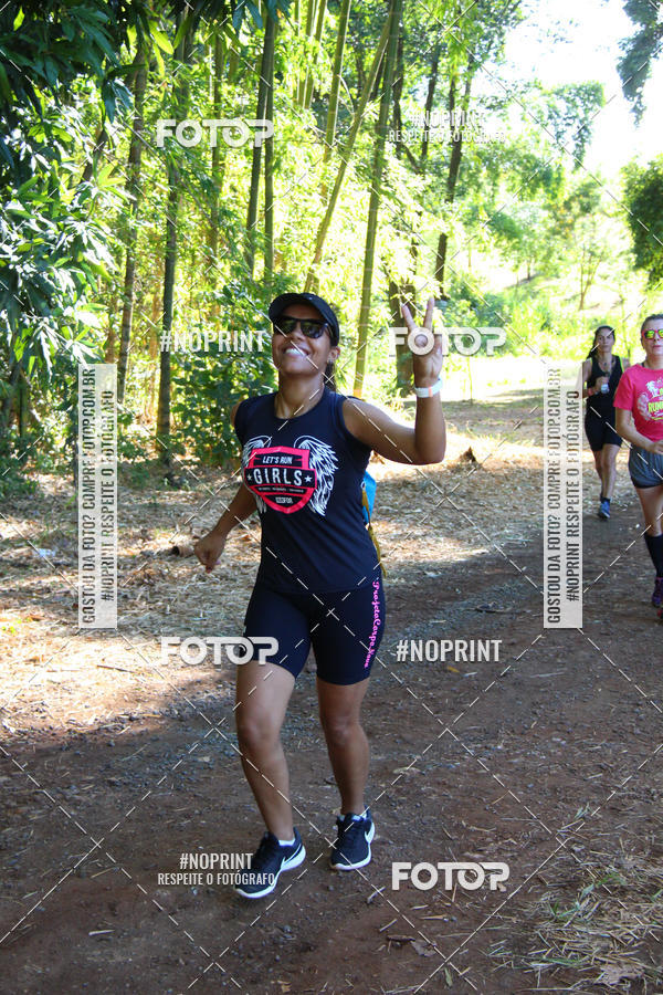 Buy your photos of the eventTreino Lets Run Girls on Fotop