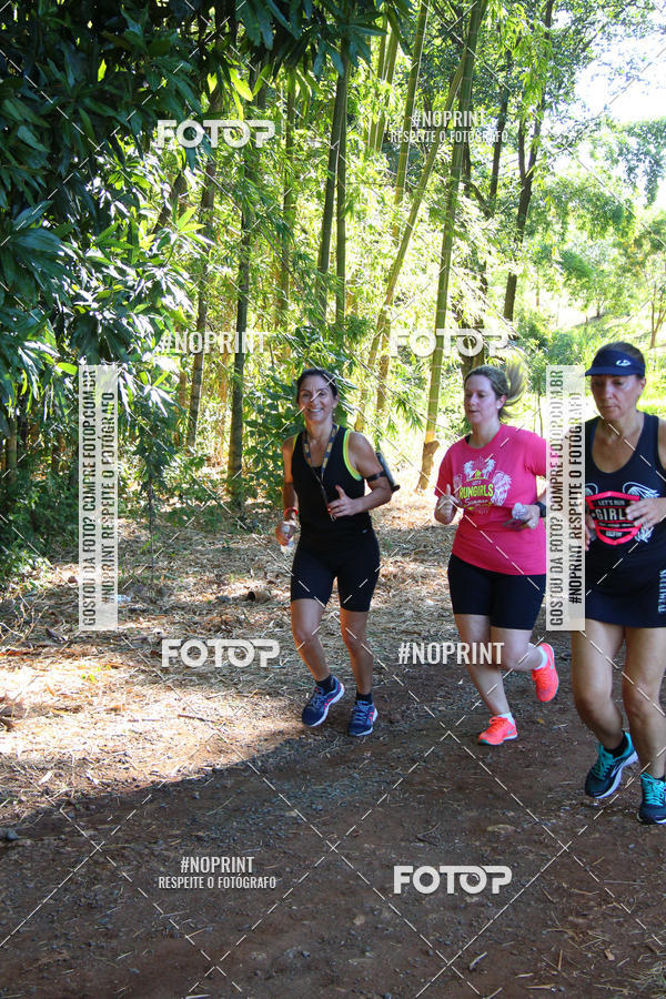 Buy your photos of the eventTreino Lets Run Girls on Fotop