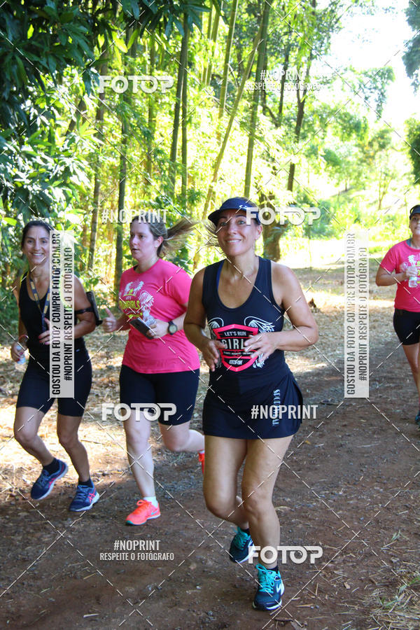 Buy your photos of the eventTreino Lets Run Girls on Fotop