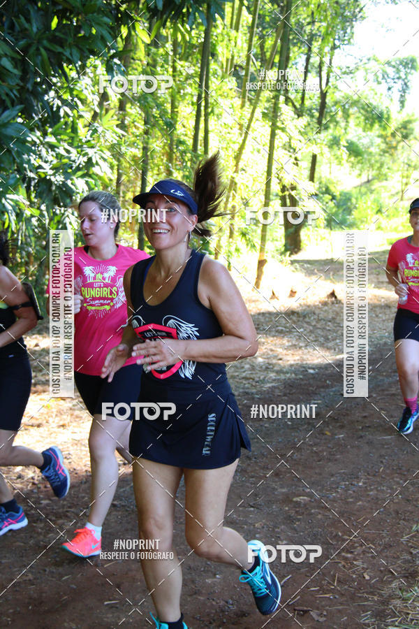 Buy your photos of the eventTreino Lets Run Girls on Fotop