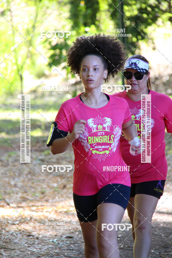 Buy your photos of the eventTreino Lets Run Girls on Fotop