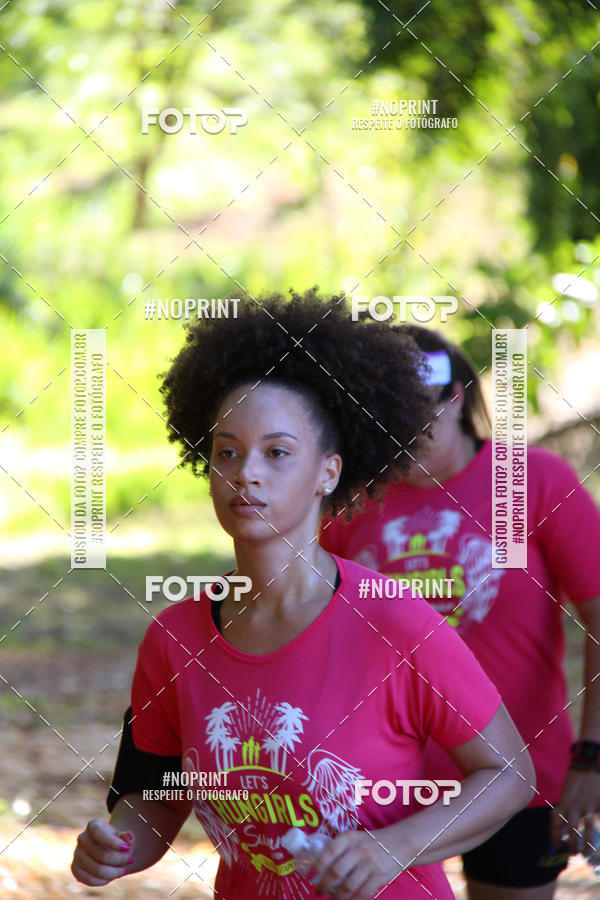 Buy your photos of the eventTreino Lets Run Girls on Fotop