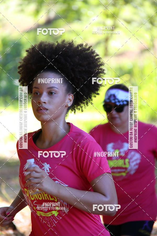 Buy your photos of the eventTreino Lets Run Girls on Fotop