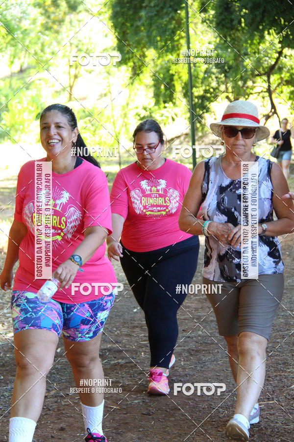 Buy your photos of the eventTreino Lets Run Girls on Fotop