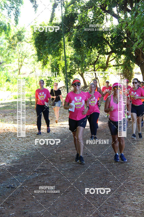 Buy your photos of the eventTreino Lets Run Girls on Fotop