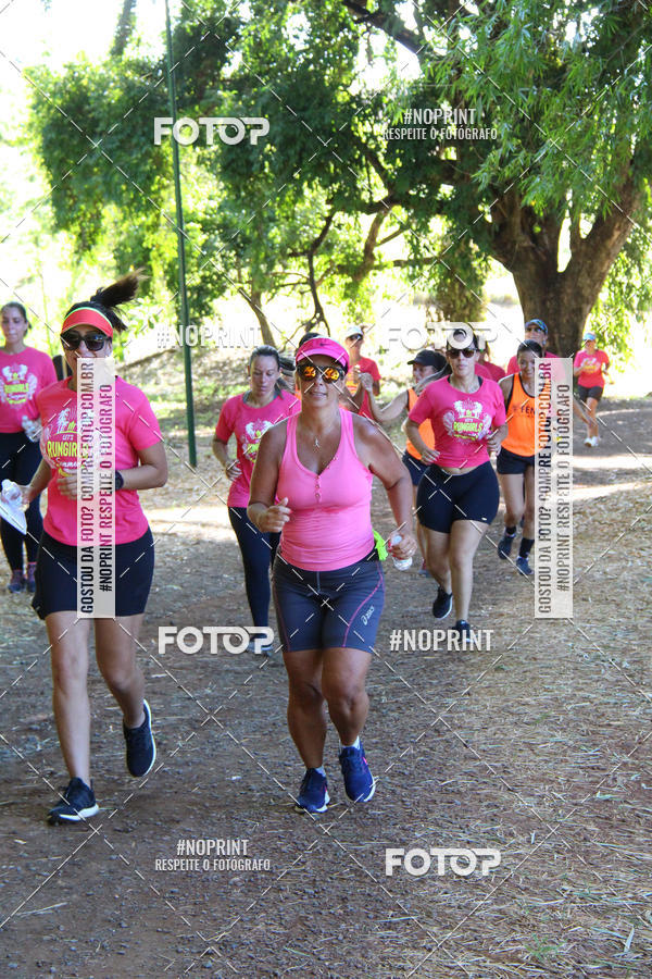 Buy your photos of the eventTreino Lets Run Girls on Fotop