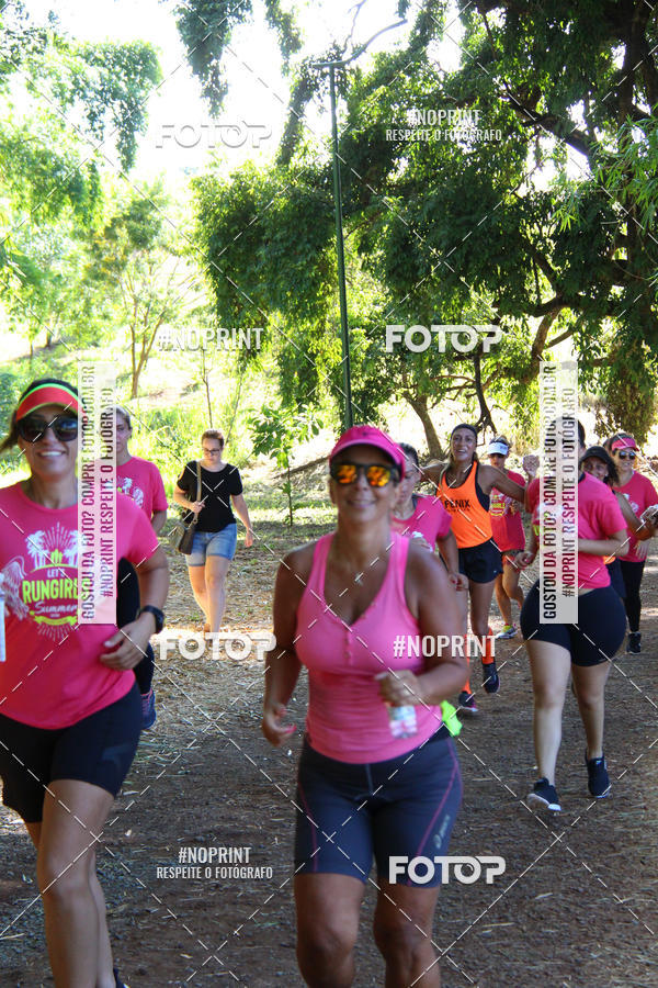 Buy your photos of the eventTreino Lets Run Girls on Fotop