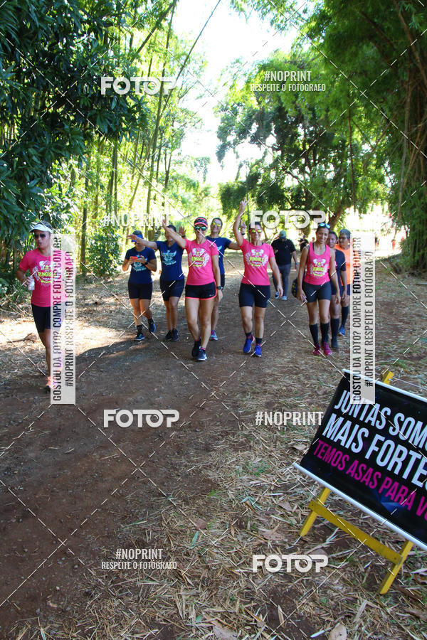 Buy your photos of the eventTreino Lets Run Girls on Fotop