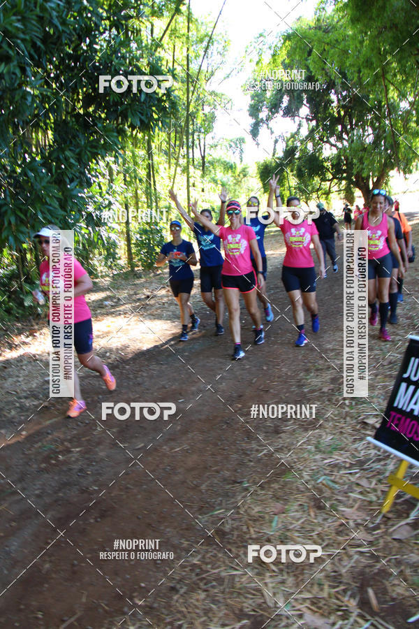 Buy your photos of the eventTreino Lets Run Girls on Fotop