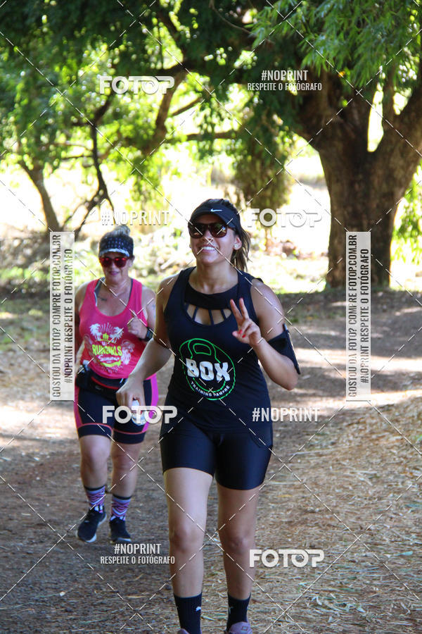 Buy your photos of the eventTreino Lets Run Girls on Fotop