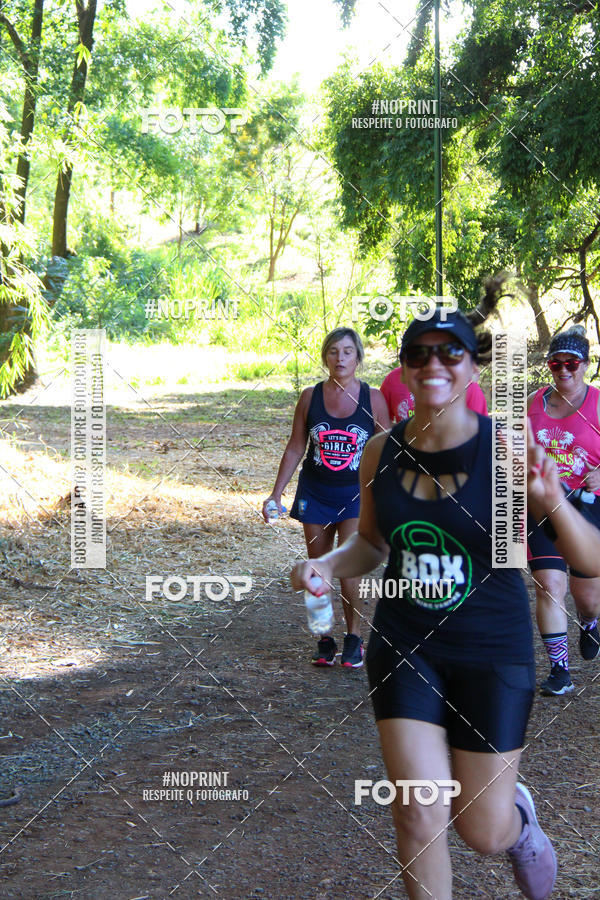 Buy your photos of the eventTreino Lets Run Girls on Fotop