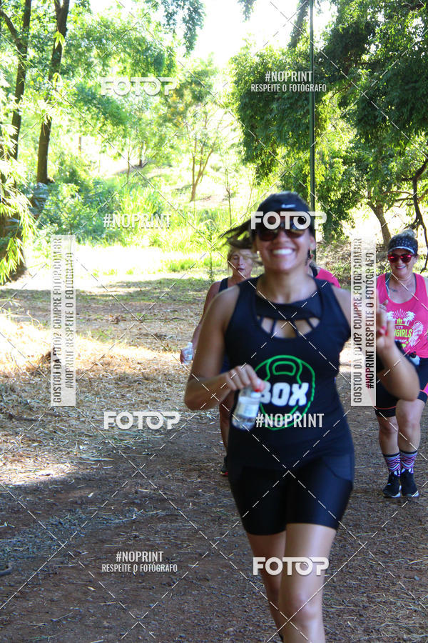 Buy your photos of the eventTreino Lets Run Girls on Fotop