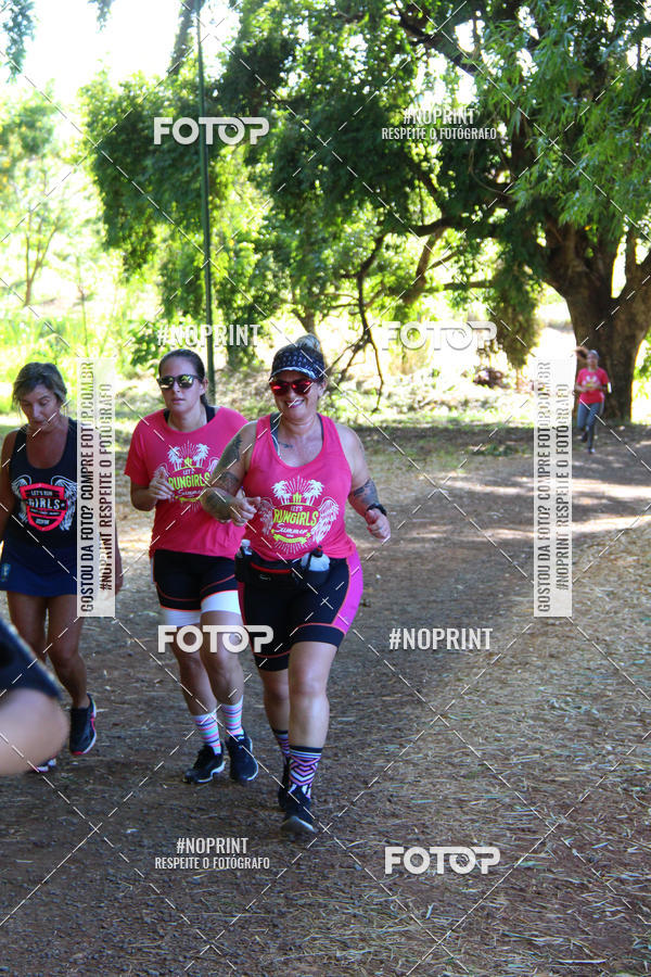 Buy your photos of the eventTreino Lets Run Girls on Fotop