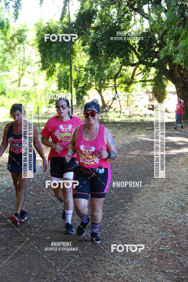 Buy your photos of the eventTreino Lets Run Girls on Fotop
