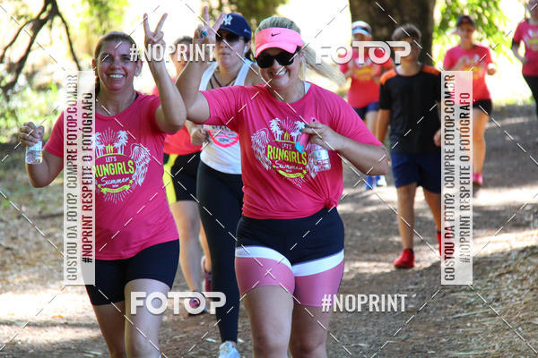 Buy your photos of the eventTreino Lets Run Girls on Fotop