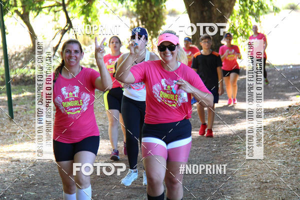 Buy your photos of the eventTreino Lets Run Girls on Fotop