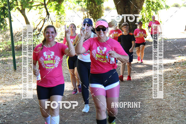 Buy your photos of the eventTreino Lets Run Girls on Fotop