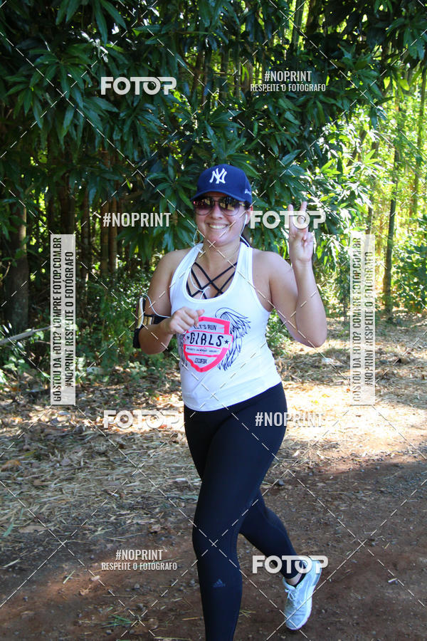 Buy your photos of the eventTreino Lets Run Girls on Fotop